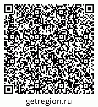 79638531148