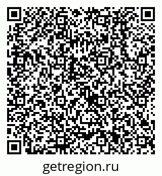 79638531153