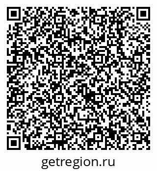 79638531155