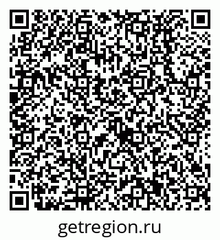 79638531157