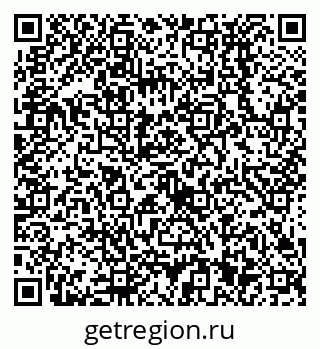 79638531158