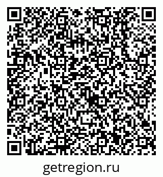 79638531162