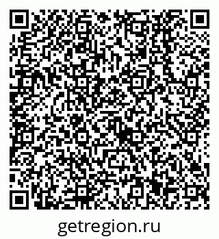 79638531169