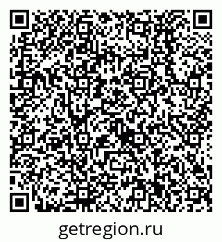 79638531175