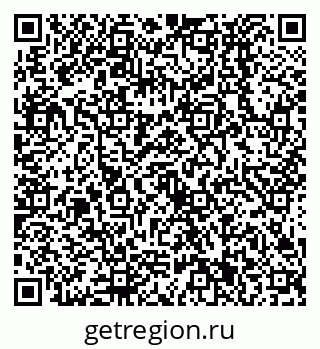 79638531177