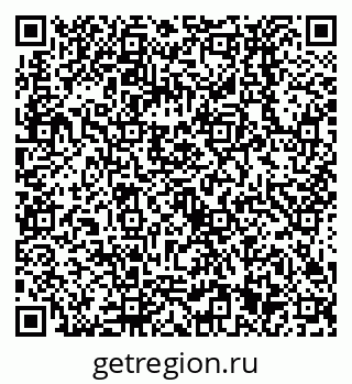 79638531178