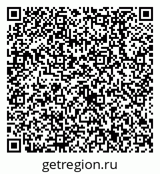 79638531183