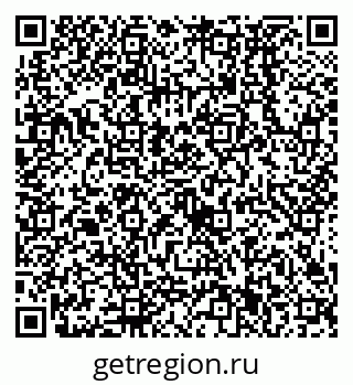79638531185