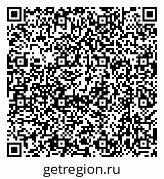 79638531189