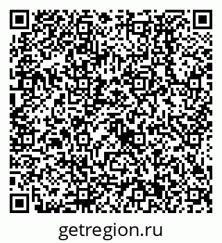 79638531196