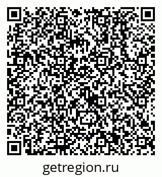 79638531197