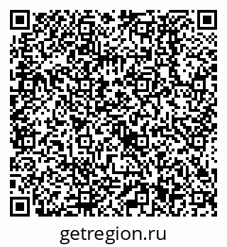 79638531199