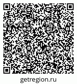 79638531200