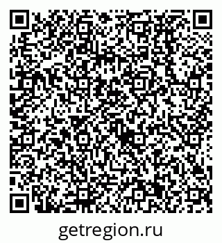 79638531206