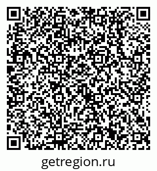79638531210