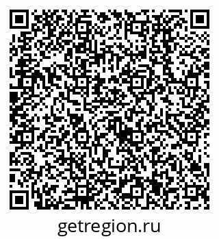 79638531211