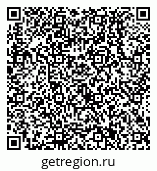 79638531217