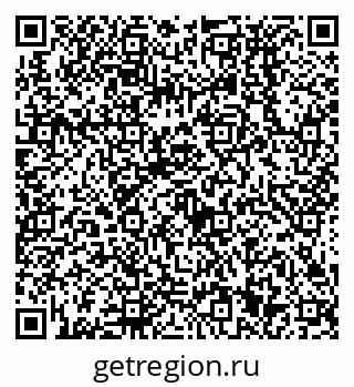 79638531218