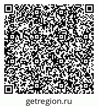 79638531221