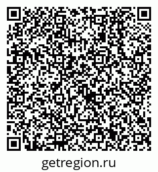79638531222