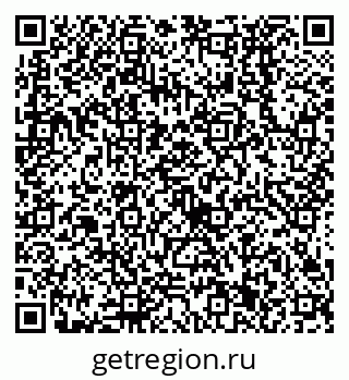 79638531224