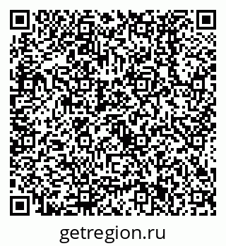 79638531225
