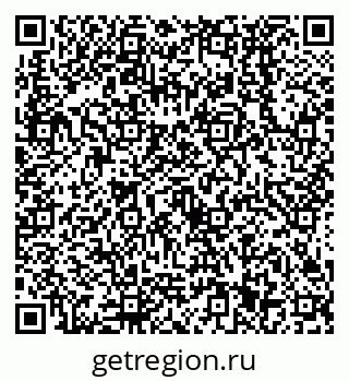 79638531229