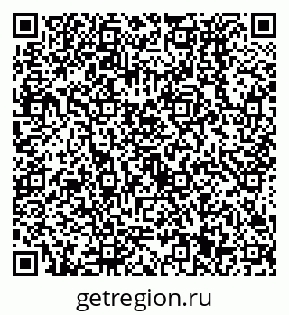 79638531239