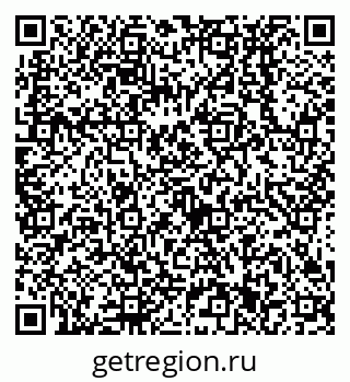 79638531241