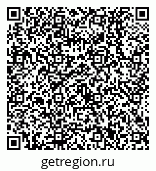 79638531243