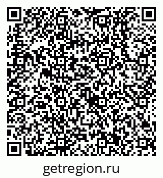 79638531246