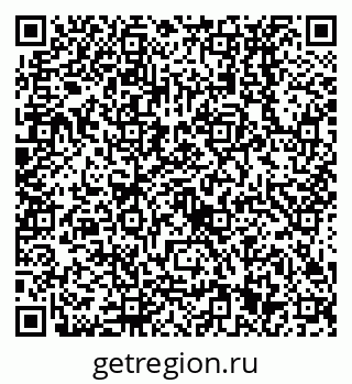 79638531248