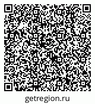 79638531251