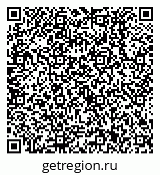 79638531252