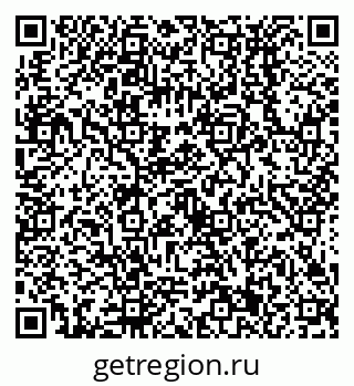79638531256