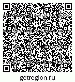 79638531258