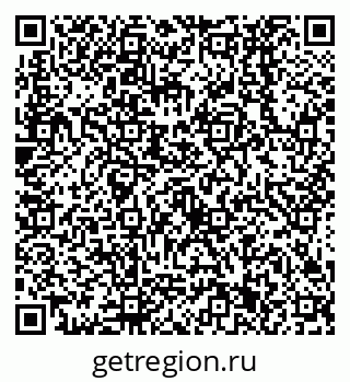 79638531264