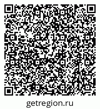 79638531265