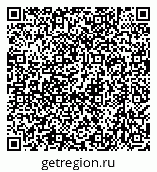 79638531271