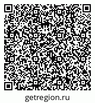 79638531273