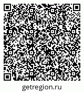79638531275