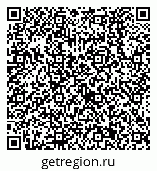 79638531276