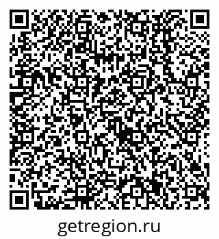 79638531277