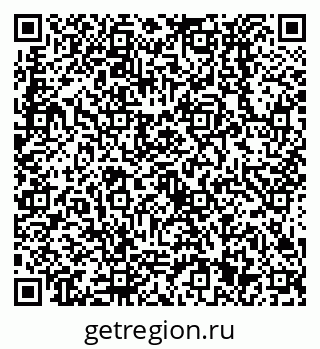79638531278