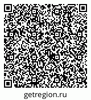 79638531283