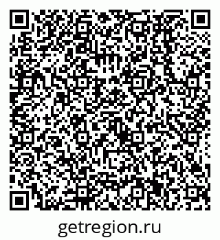 79638531285