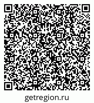 79638531291
