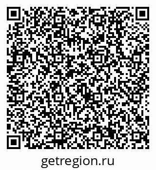 79638531296
