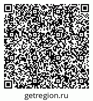 79638531301