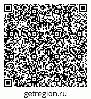 79638531303